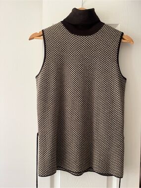 Vintage Ann Taylor